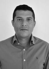 Foto de MARCOS ANTONIO DE OLIVEIRA BARROS