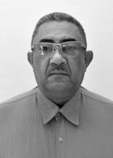 Foto de SERAFIM GOMES FERREIRA