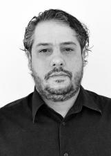 Foto de STENIO ALEXANDRELLI GUIMARÃES LIMA