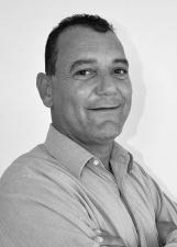 Foto de WILSON GONÇALVES DO NASCIMENTO