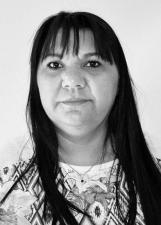 Foto de SOLANGE MARIA DE LIMA SOUZA