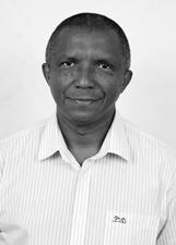 Foto de JOAO BATISTA PINHEIRO SANTOS FILHO