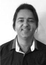 Foto de LUIZ ANTONIO DE SOUZA