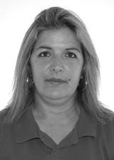 Foto de SANDRA REGINA BARBOSA SIMOSO