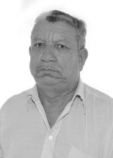 Foto de ANTÔNIO EXPEDITO LINO FERREIRA