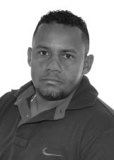 Foto de REGINALDO MENDES NOGUEIRA