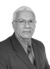 Foto de EURIPEDES CANDIDO DA SILVA