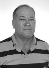 Foto de LUIZ ANTONIO BESSA DE MELO