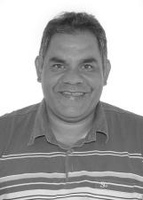 Foto de LUCIANO DONIZETE PEREIRA