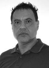 Foto de CARLOS JOSE BARROSO PIMENTA