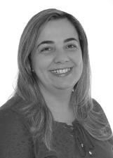 Foto de DANNA CILLIZARA BASSO PEREIRA