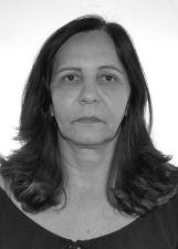 Foto de VILMA VERISSIMO