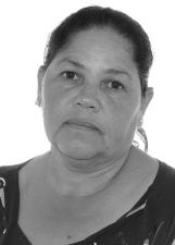 Foto de ROSANGELA MARIA PEREIRA DE SOUZA TEIGA