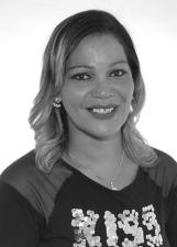 Foto de MARCIA CRISTINA FIALHO