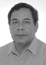 Foto de MAXIMILIANO RODRIGUES