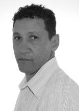 Foto de APARECIDO VICENTE DOS SANTOS