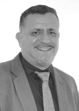Foto de CARLOS EDUARDO MACHADO