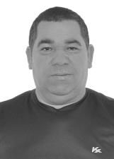 Foto de PAULO HENRIQUE TEIXEIRA