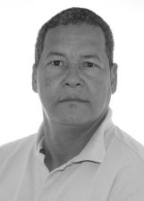 Foto de SUEDE SOUZA RIBEIRO