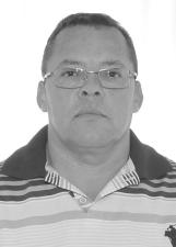 Foto de MARICELIO DE LIMA BRITO