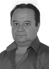 Foto de ANTONIO LUIZ BORAZZO