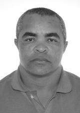 Foto de ELIEZER MANUEL DE LIMA