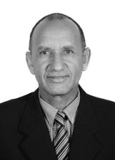 Foto de PAULO ROBERTO DE OLIVEIRA