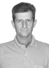 Foto de LUIZ CARLOS PADOVAN