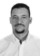 Foto de LEANDRO PIRES DO NASCIMENTO TALPO