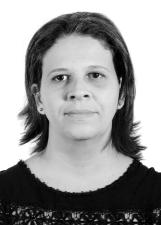 Foto de SELMA VALERIA PAIVA REBELATO