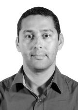 Foto de PAULO SERGIO FEITOSA