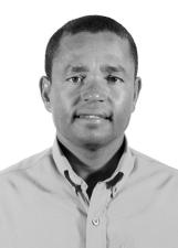 Foto de MAURO APARECIDO PEREIRA