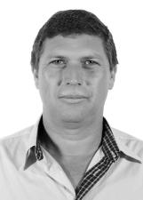 Foto de RENNER DIAS MOREIRA