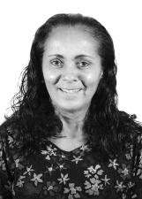 Foto de Maria de Fatima Lima Honorio