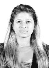Foto de DAIARA CAROLINE LEOBINA DE SOUZA