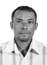 Foto de PAULO SOUZA DE NOVAIS
