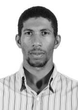 Foto de LEANDRO ALBUQUERQUE DOS SANTOS