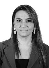 Foto de MÒNICA DE OLIVEIRA CORDEIRO