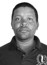 Foto de Josue Vieira Veloso