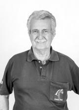Foto de JOSÉ MARIA COSTA