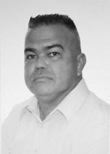Foto de ANTONIO JOAQUIM RIBEIRO FILHO