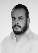 Foto de BENEDITO RODRIGUES CORDEIRO