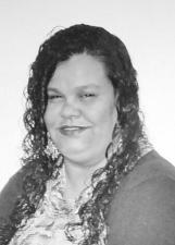 Foto de LUCIANA HEITZMAN NOBREGA