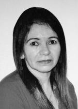 Foto de MARIA MARLENE DOS SANTOS ALVES