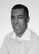 Foto de NIVALDO FRANCO DIAS