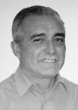 Foto de PAULO DE MOURA