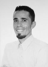 Foto de REGINALDO GOMES ALVES