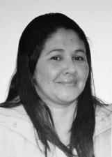 Foto de PRISCILA DIAS MACIEL