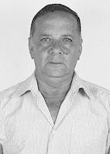 Foto de GERSON LINO FAGUNDES
