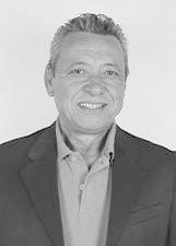 Foto de ROBERTO HATSUO TAKAGI